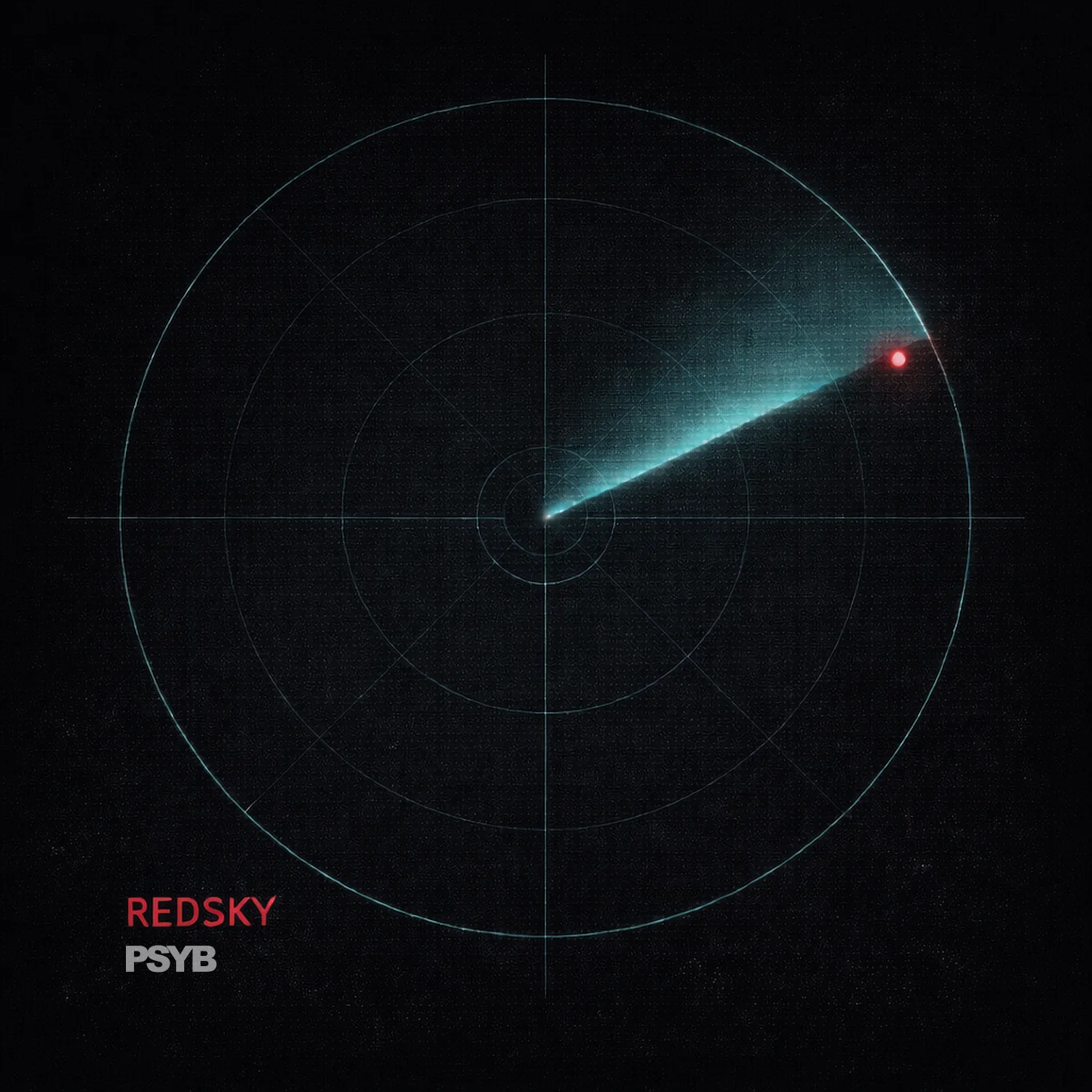Redsky